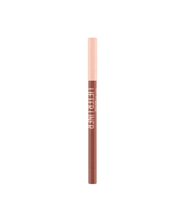 Maybelline Lifter Liner Lip Liner 03 Player