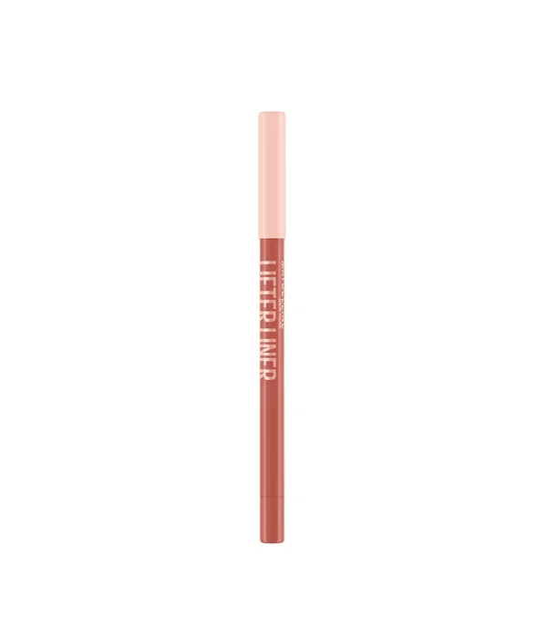Maybelline Lifter Liner Lip Liner 04 Out Of Line