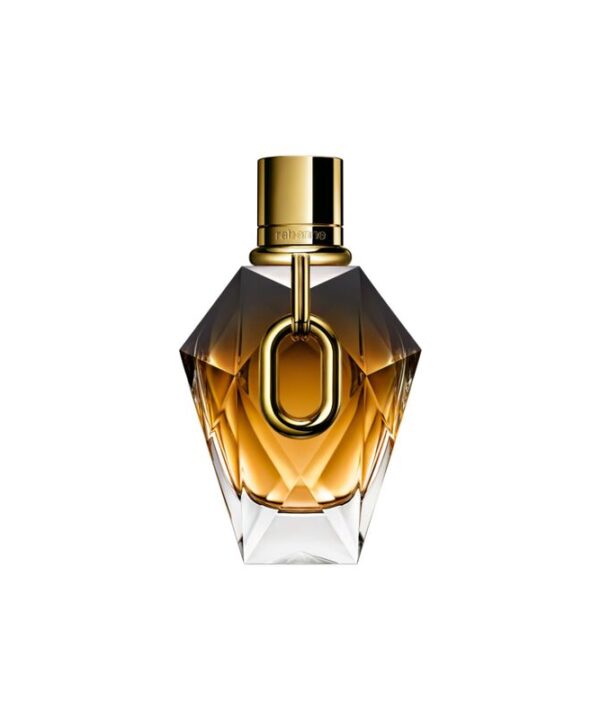 Paco Rabanne Million Gold Parfum 90ml