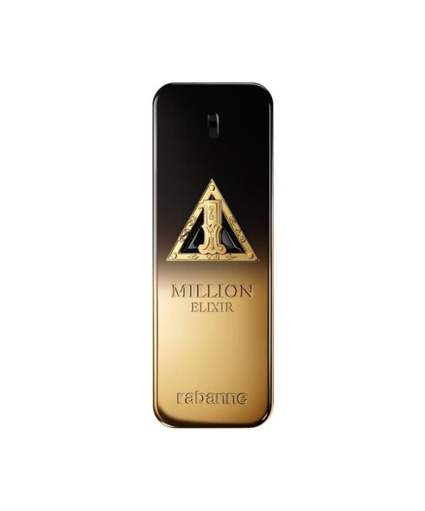 Rabanne 1 Million Night Elixir Parfum 100ml