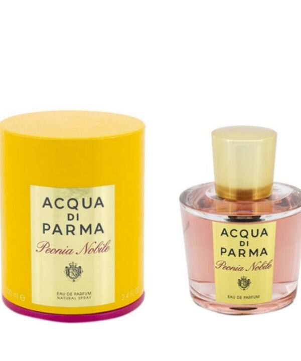 Acqua Di Parma Peonia Nobile 100ML