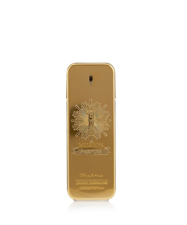 Paco Rabanne 1 Million Parfum 100ml