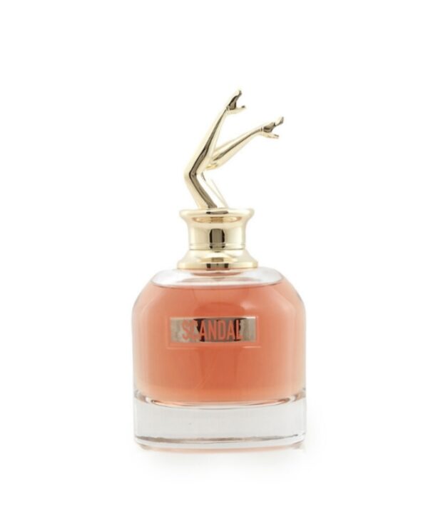Jean Paul Gaultier Scandal 80ml