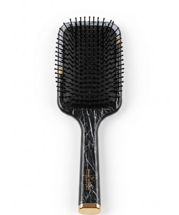 SW HAIR BRUSH