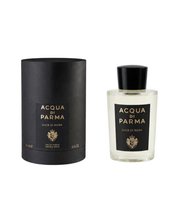 Acqua Di Parma Luce di Rosa 100ML