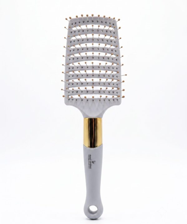 SW HAIR BRUSH