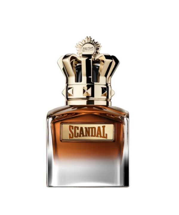 Jean Paul Gaultier Scandal Elixir Parfum 50ml