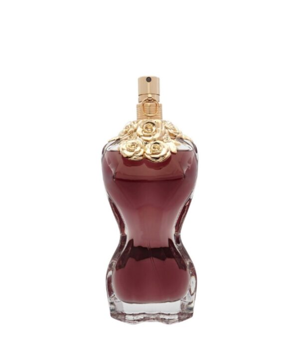 Jean Paul Gaultier La Belle 100ml