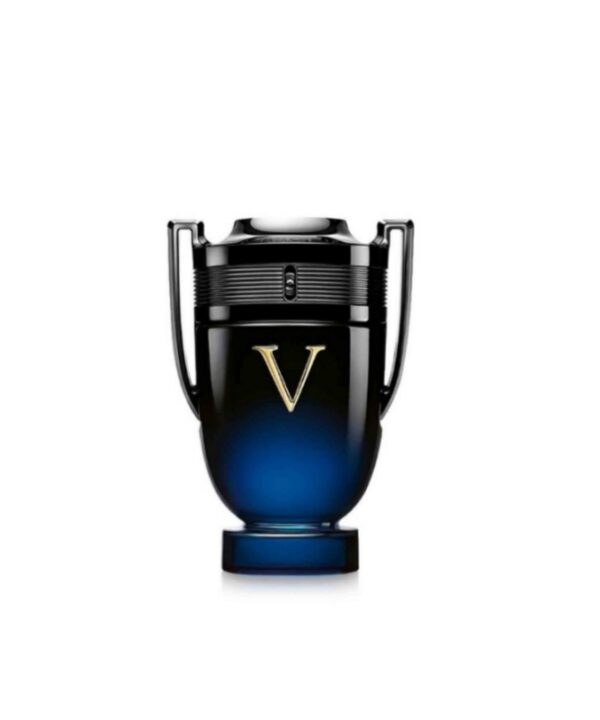 Rabanne Invictus Victory Elixir 100ml