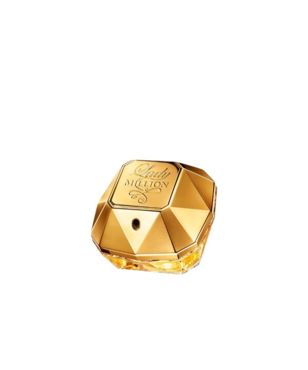 Rabanne Million Eau de Parfum 80ml