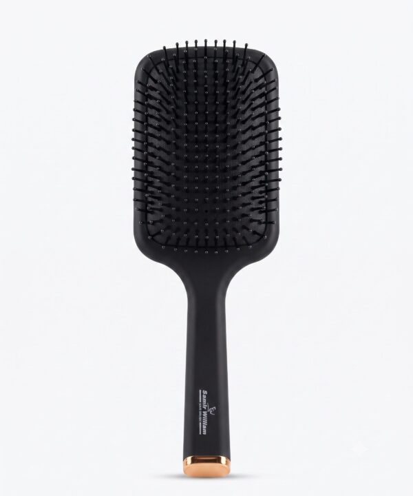 SW HAIR BRUSH