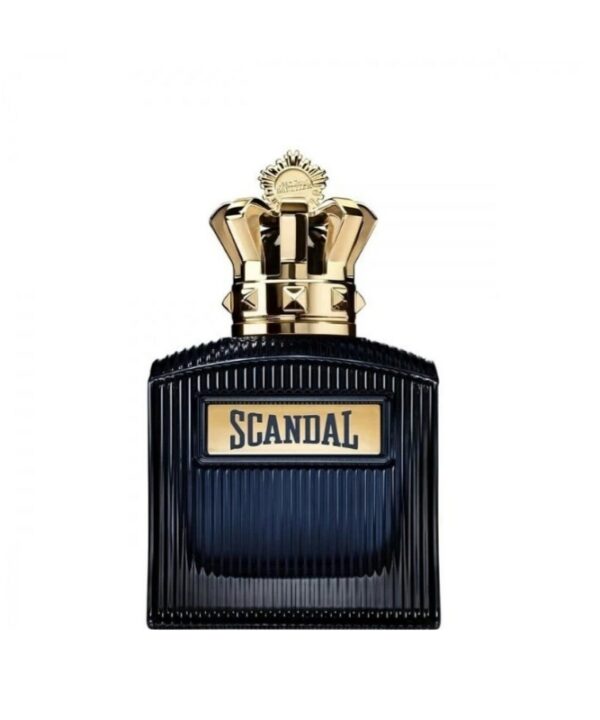 Jean Paul Gaultier Scandal Pour Homme Intense 150ml