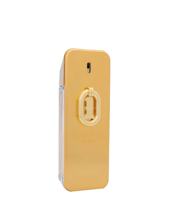 Paco Rabanne Million Gold 100ml