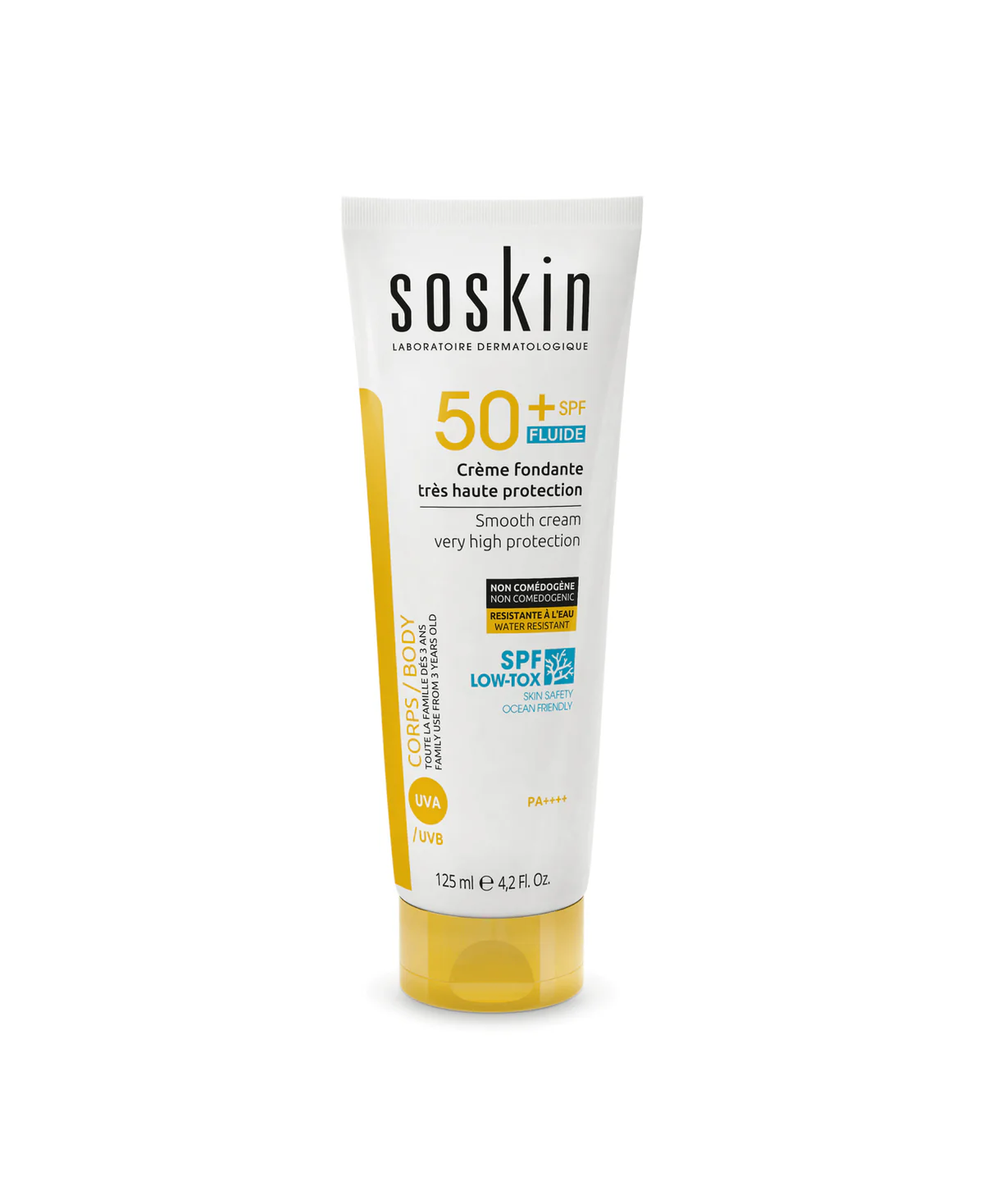 CremefondantetreshauteprotectionSPF50_1