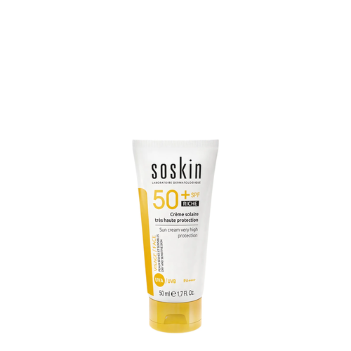 SK70450G02_SUNCREAMVERYHIGHPROTECRICH_PACKSHOT_JPG-4x_optimized