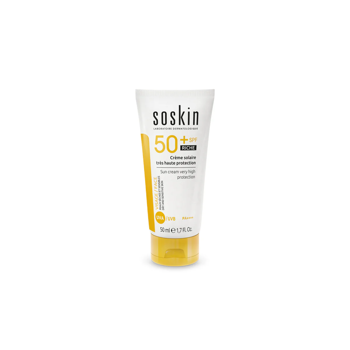 SK70450G02_SUNCREAMVERYHIGHPROTECRICH_PACKSHOT_JPG
