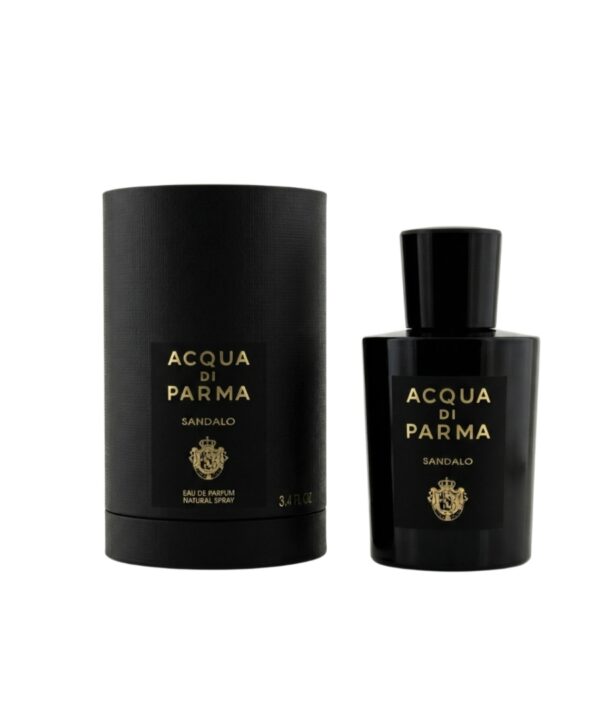 Acqua Di Parma Sandalo 180ml