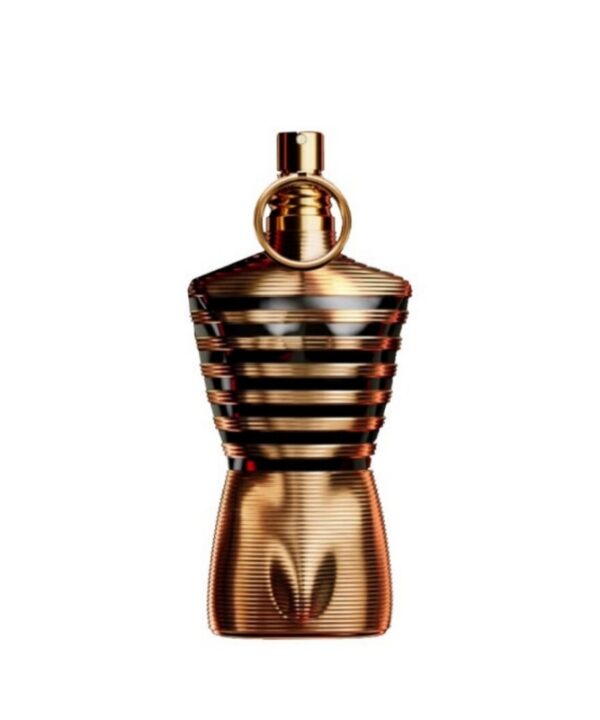 Jean Paul Gaultier Le Male Elixir 125ml