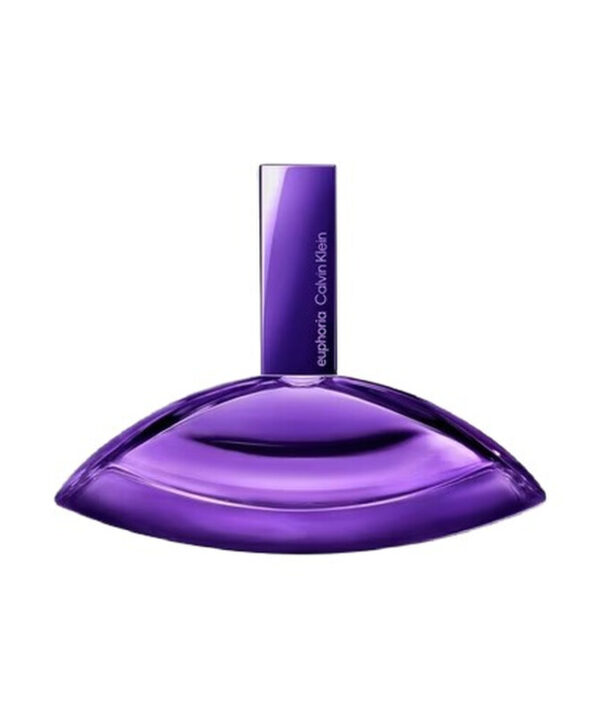 Calvin Klein Euphoria Bold Elixir 100ml