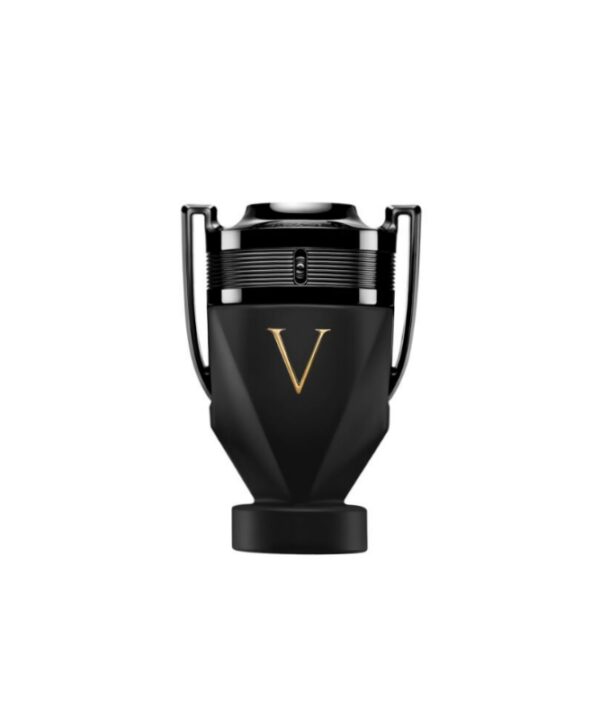 Rabanne Invictus Victory Absolu 100ml