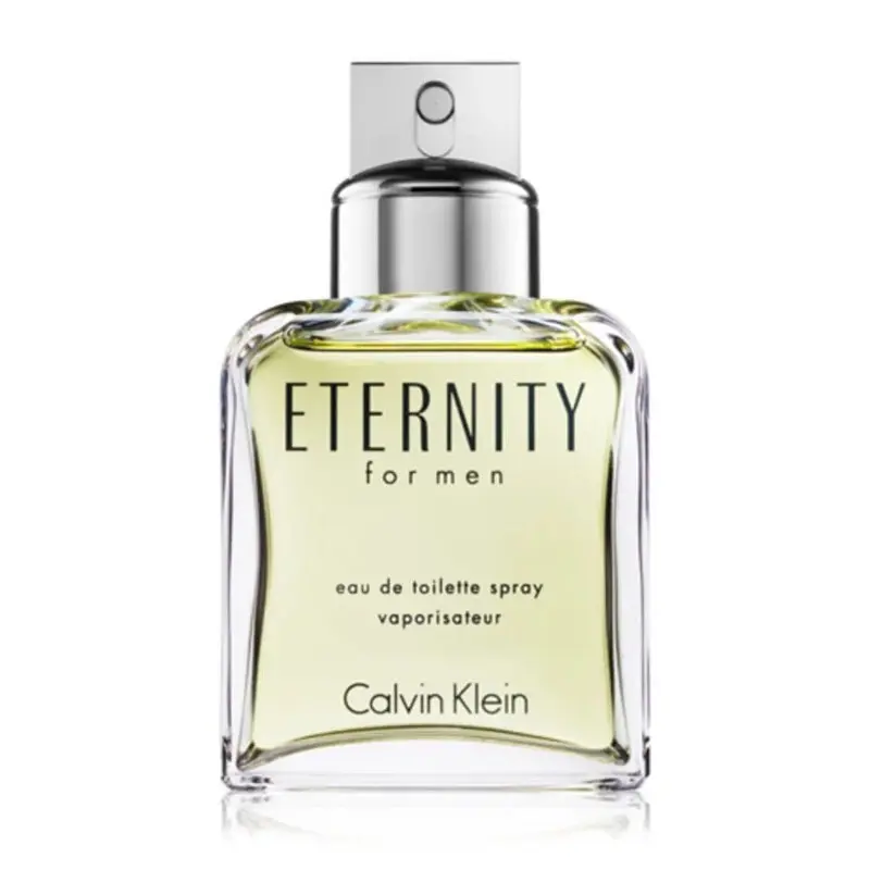 eternity-men-calvin-klein-edt-spray-3-4-oz-m-088300605514_1