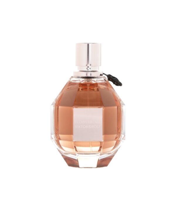 Viktor & Rolf Flowerbomb 100ml